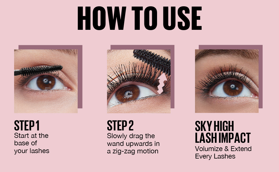 Maybelline-New-York-Black-Mascara-for-Extremely-Long-Eyelashes-Lash-Sensational-Sky-High-Mascara-Ver-lrmB3336